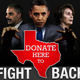 Illustration for article titled When there is no more room in Hell Texas will turn blue